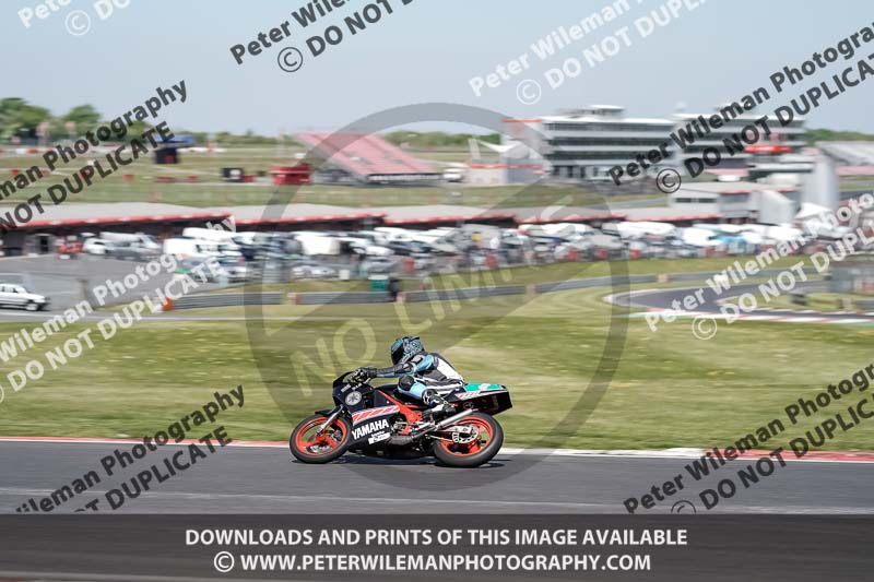 brands hatch photographs;brands no limits trackday;cadwell trackday photographs;enduro digital images;event digital images;eventdigitalimages;no limits trackdays;peter wileman photography;racing digital images;trackday digital images;trackday photos